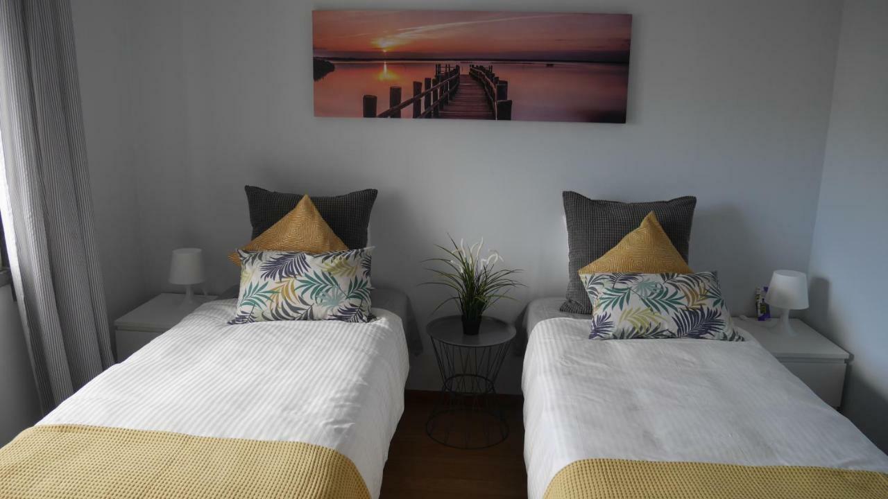 Jasmineiro - Palms Palace Apartment 丰沙尔 外观 照片
